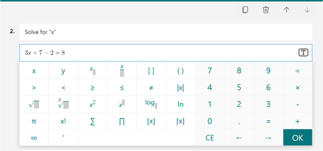 /uploadedimages/Campus_Resources/Technology_Services_and_HelpDesk/HelpDesk/Articles/Quiz math.png